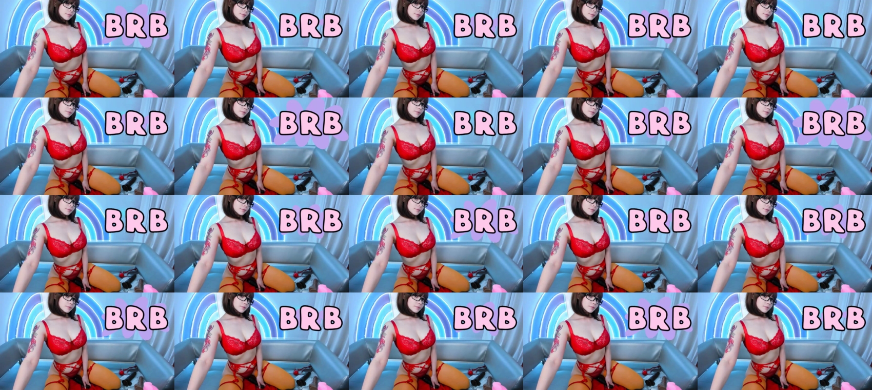arikajoy  27-09-2022